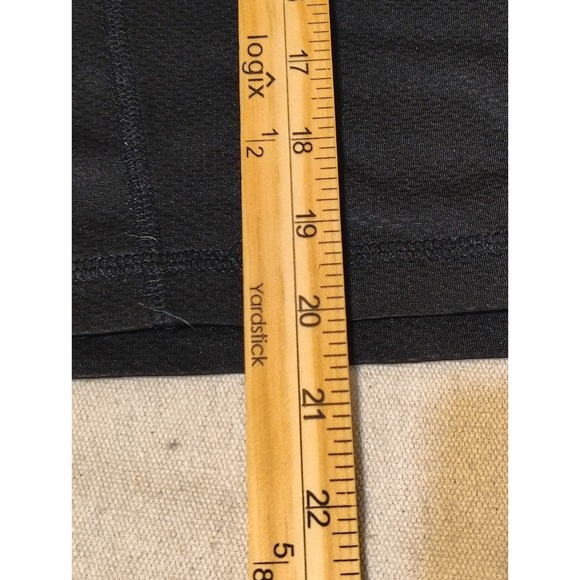 Champion Women's Black Athletic‎ Tank Top Running Pickleball Workout Size S 2 - Picture 6 of 7